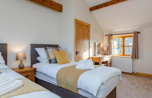 The Old Laundry - Uk12136 - Photo 12