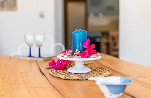 Terrazza e Conchiglie - Foto 24