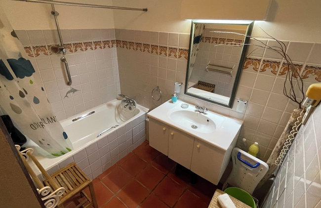 Anse des Rochers Beach & Pool Resort - Foto 18