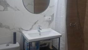 Aguadulce Montse - Foto 4