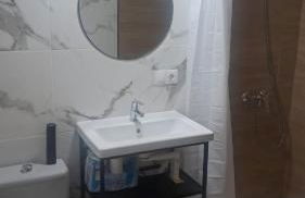 Aguadulce Montse - Foto 4