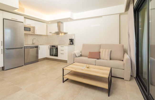 Sydenbooking Arguineguín - Foto 56