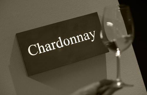 Haus Gregori Modern & Central Stay in Vineyard with Rooftop & Served Breakfast - Foto 15