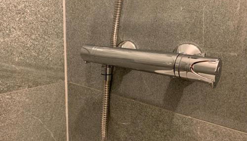 Saint Johns Rest - Foto 4