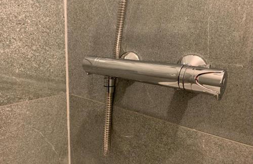 Saint Johns Rest - Foto 4