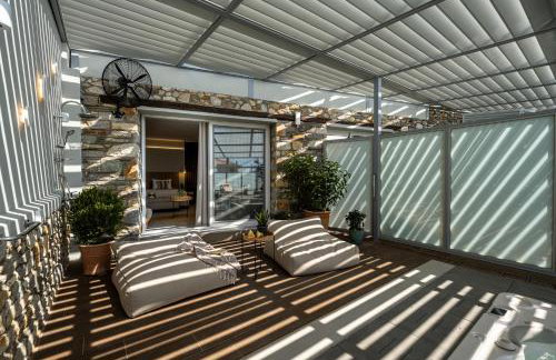 Serenity Suites by Premium Key - Foto 22