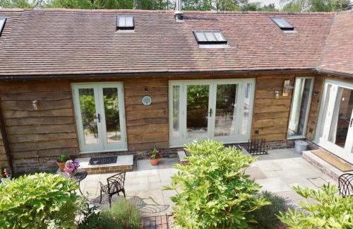 Nest Holiday Hideaway Dove Cottage-Beautiful Location in the Long Mynd Area of Outstanding Natural Beauty-WHIRLPOOL JACUZZI BATHS!! - Foto 71