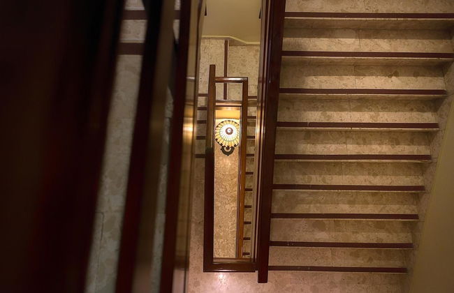 Plaza Florida Suites - Foto 31