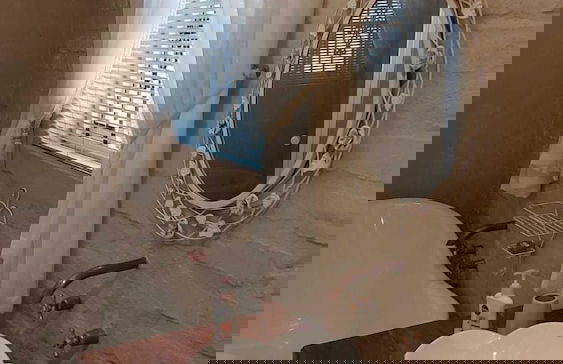 Hartland Country House - Foto 51