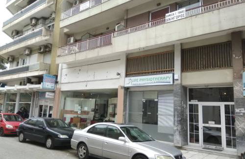 Brand New Studio 3 - Foto 50