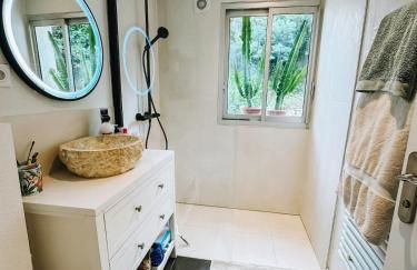 Cozy apartment in Saint-Tropez - Photo 10