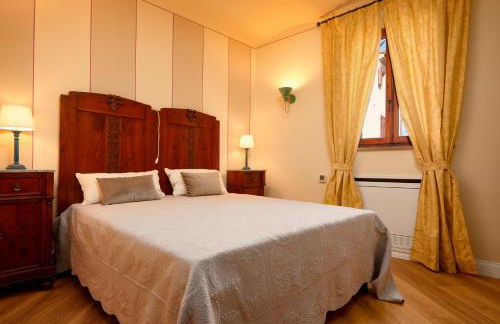 Agriturismo Torreghiotta - Foto 113