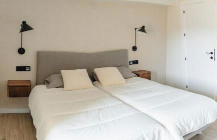 El Secreto de Sandindere - Foto 14