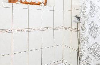 Agroturystyka Gajówka Pilica - Foto 7