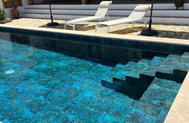 Cantinho da Villa - Foto 1