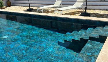 Cantinho da Villa - Foto 1