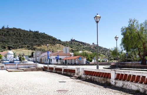 Casa da Fonte / Fountain House - Foto 22