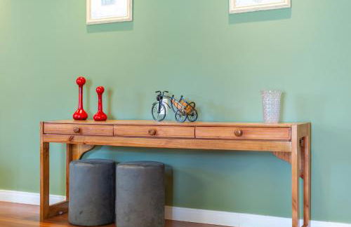 Belíssima Casa 3 Quartos 5 Minutos do Centro - Foto 50