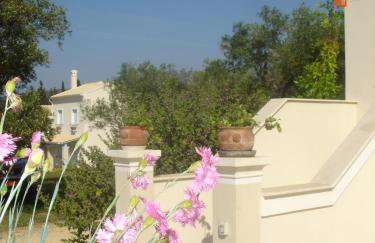 Aroggia Farm - Foto 56