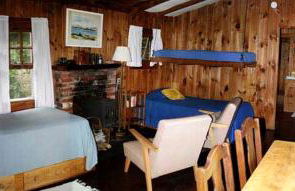 Charming Family-Friendly Cottage in West Boothbay Harbor, Maine - Foto 3
