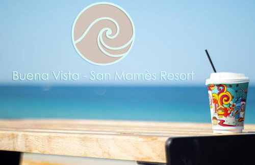 Buena Vista - San Mames - Foto 16