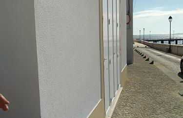 Casa do Tejo de Alcochete - Foto 35