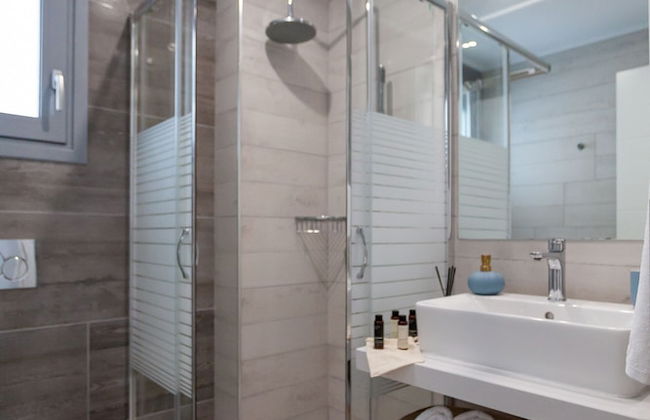 White Villa - Foto 8