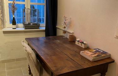 L'Atelier d'Olga - Homillesime - Foto 19