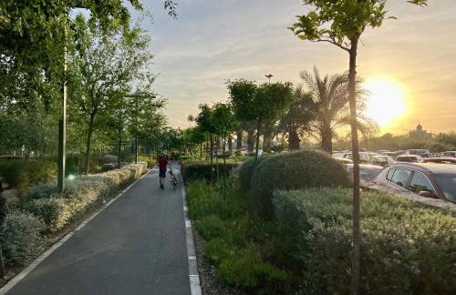 Apartamento Anea - Foto 18