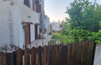 Spending seaside villa in Cirella, Italy - Foto 17