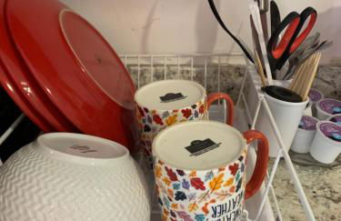 2265 Bruckner Blvd Apartments - Foto 8