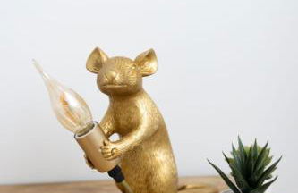 Lujoso apartamento entre 2 playas con garaje, wifi - Foto 36