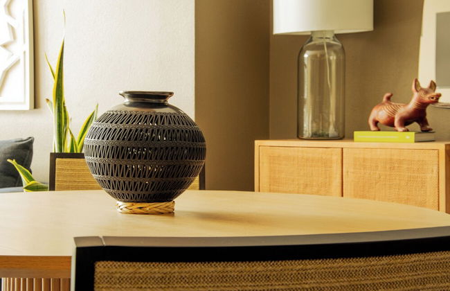 MINERIA 13 by Mr. W - Foto 68