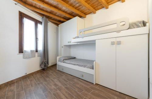 Casa Giovanna - Foto 16