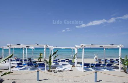 Villa Oltremare - Foto 41