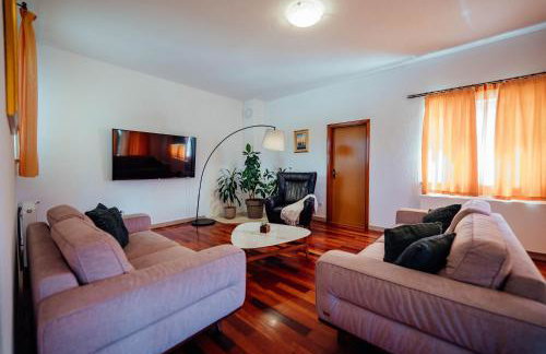 Villa Latica - Foto 29