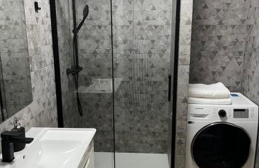 Aquarius Kilińskiego szafir - Foto 8