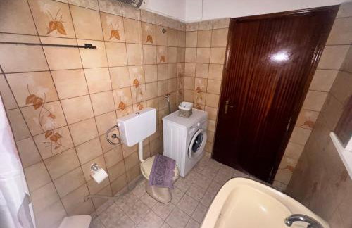 Alex house Thassos - Foto 26