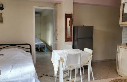 Eirini Home - Foto 9