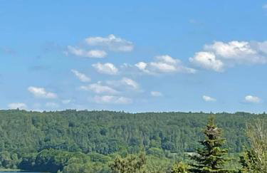 Apartament Nadziei - Foto 6