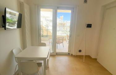 Casa Anto 2 sul mare - Foto 10