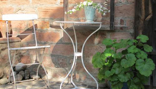 Ferienwohnung Spessart - Foto 2