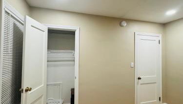 comfortable family house! - Foto 5