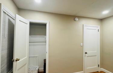 comfortable family house! - Foto 5