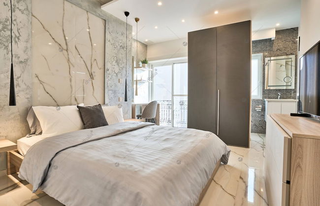 Luxury House With Pool - Foto 6