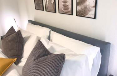 Cascais Modern Getaway - Foto 6