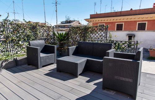 Sweet Dream Penthouse - Foto 32