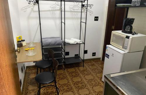 Flat's Ennova - Foto 9