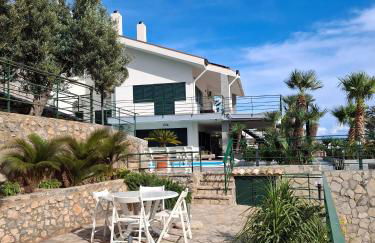 VFH Residence Flavia -Tre Piscine - Foto 33