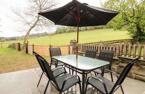 Ploony Barn - Foto 21